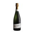 Image for Siret Frère & Soeur Réserve Perpétuelle Extra Brut