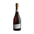 Image for Siret Frère & Soeur Rosé de Saignée 2019