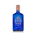Image for Slingsby London Dry Gin
