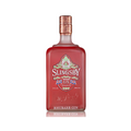 Image for Slingsby Rhubarb Gin