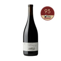 Image for Sokol Blosser Pinot Noir Kalita Vineyard Estate 2023