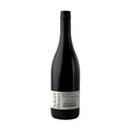 Image for Sokol Blosser Pinot Noir Redland Cuvee 2024