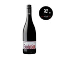 Image for Sokol Blosser 'E - Evolution' Pinot Noir 2023