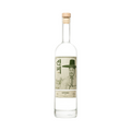 Image for Sonbi Gin