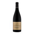 Image for Sons of Eden Romulus Shiraz 2022