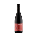 Image for Sons of Eden Marschall Shiraz 2023
