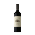 Image for Spottswoode Lyndenhurst Cabernet Sauvignon 2021