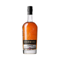Image for Starward Fortis Single Malt Whisky