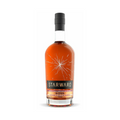 Image for Starward Nova Single Malt Whisky