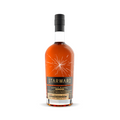 Image for Starward Single Barrel HK First Edition