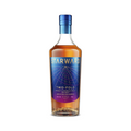 Image for Starward Two Fold Double Grain Whisky