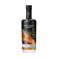 Image for Stauning HØST Single Malt Whisky