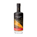 Image for Stauning KAOS Triple Malt Whisky