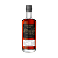 Image for Stauning Limited Edition Single Cask Whisky Madeira Cask Finish