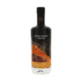 Image for Stauning Rye Whisky