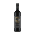 Image for Stella Bella Luminosa Cabernet Sauvignon 2017