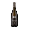 Image for Stellenrust Barrel Fermented Chenin Blanc 2025
