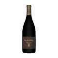 Image for Stellenrust Peppergrinder's Shiraz 2021