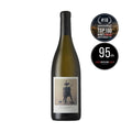 Image for Stellenrust Mothership Chenin Blanc 2024