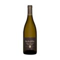 Image for Stellenrust Wild Yeast Barrel Fermented Chardonnay 2021