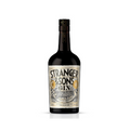 Image for Stranger & Sons Gin