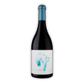 Image for Summer Dreams Super Chill Pinot Noir 2021