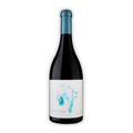 Image for Summer Dreams Twilight Pinot Noir 2022