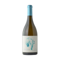 Image for Summer Dreams Walking on Venice Beach Sauvignon Blanc 2024