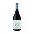 Image for Summer Dreams Golden Hour Pinot Noir 2021