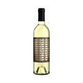 Image for Unshackled Sauvignon Blanc 2021