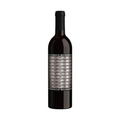 Image for Unshackled Pinot Noir 2021