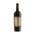 Image for Unshackled Cabernet Sauvignon 2022