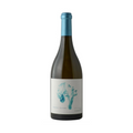 Image for Summer Dreams The Sun Also Rises Chardonnay 2023