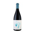Image for Summer Dreams Twilight Pinot Noir 2021