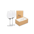 Image for Sydonios Meridional Glass (Set of 2)