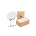 Image for Sydonios Septentrional Glass (Set of 2)