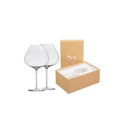 Image for Sydonios Subtil Glass (Set of 2)