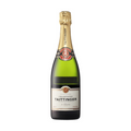 Image for Taittinger Brut Reserve