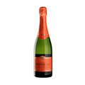 Image for Taittinger Folies de la Marquetterie