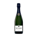 Image for Taittinger Prelude Grands Crus Brut