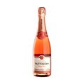Image for Taittinger Prestige Rose Brut