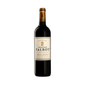 Image for Château Talbot 2014