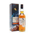 Image for Talisker 10 Years Old
