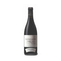Image for Tapanappa Foggy Hill Pinot Noir 2019