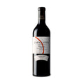 Image for Tapanappa Whalebone Vineyard Cabernet Shiraz 2016