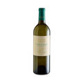 Image for Te Mata Estate Sauvignon Blanc Cape Crest 2020