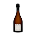 Image for Champagne Tellier Les Massales Extra Brut 2022