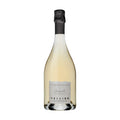 Image for Champagne Tellier Cramant Grand Cru Blanc de Blancs Extra Brut 2020