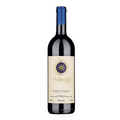 Image for Tenuta San Guido Sassicaia Bolgheri 2015