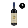 Image for Tenuta San Guido Guidalberto 2023